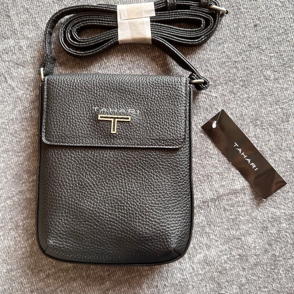 BNWT shoulder bag purse small
